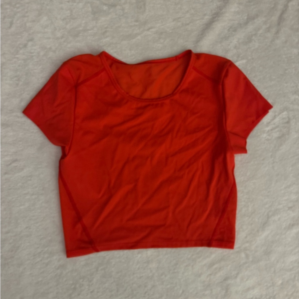 Aerie OFFLINE Top